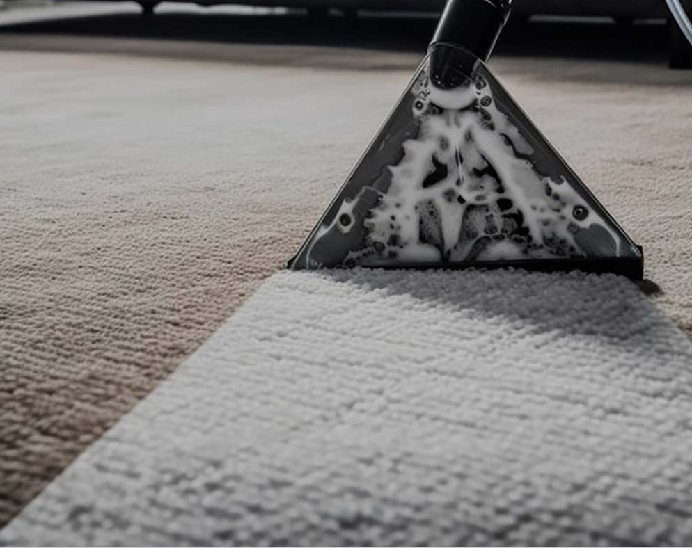 نکات پیشگیری از ایجاد بوی بد در فرش