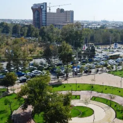 بهترین و معتبرترین قالیشویی مهرشهر