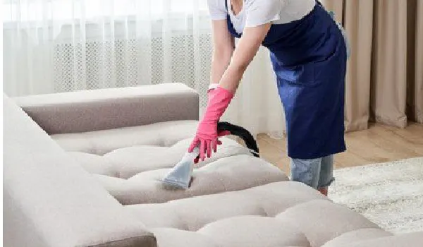 قالیشویی گوهردشت- ارائه کننده خدمات با کبفبت بالا