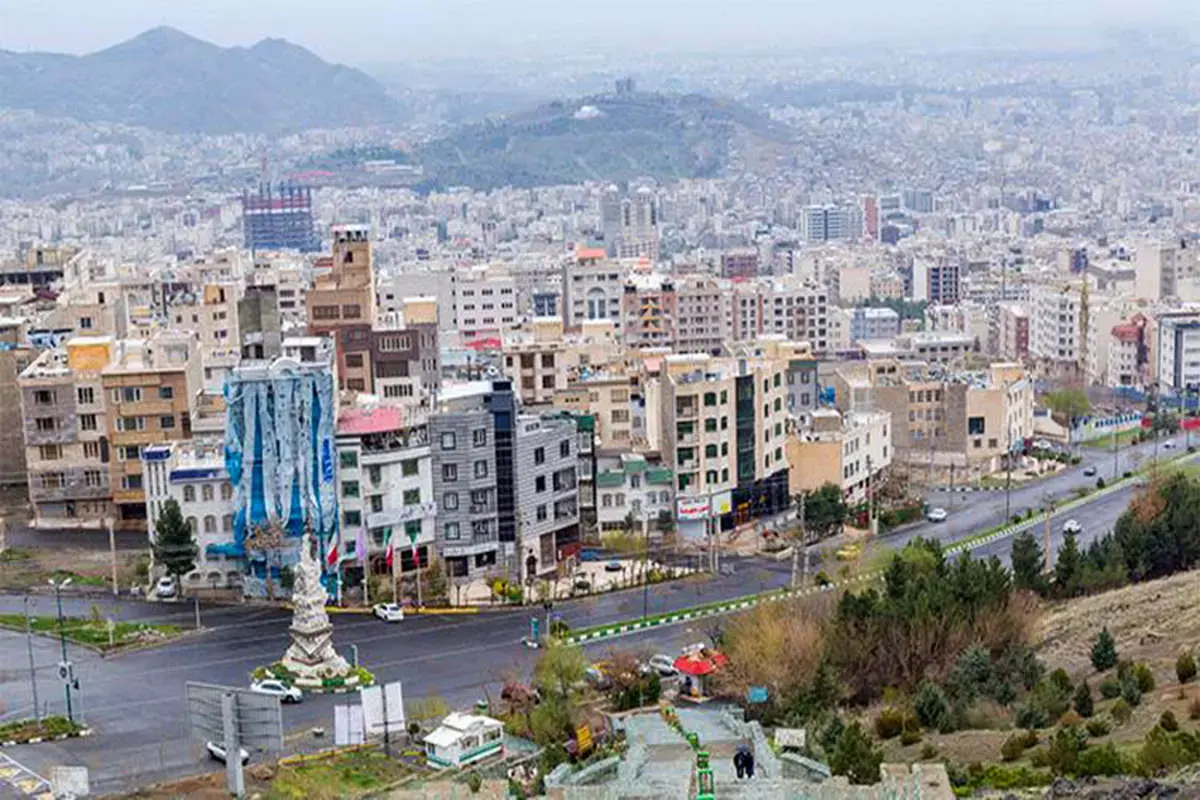 با کیفیت ترین مبلشویی در جهانشهر