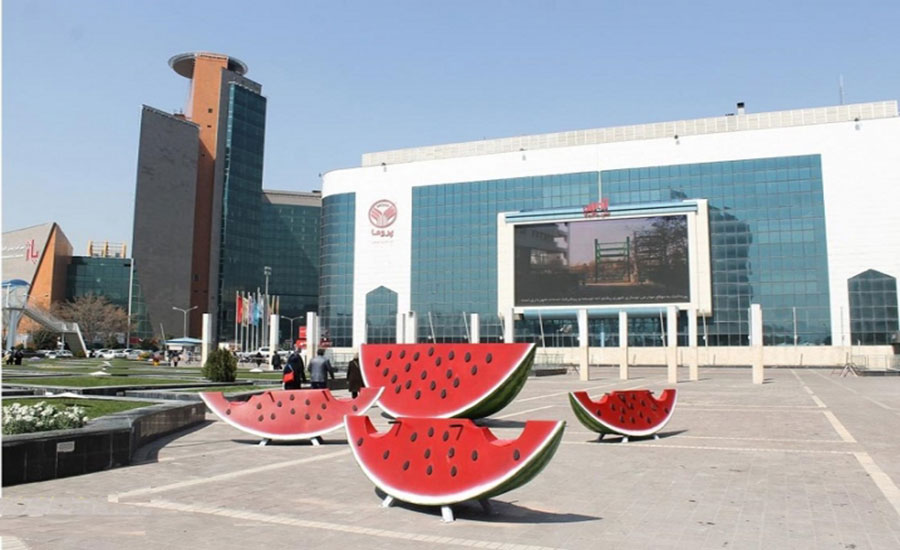 با کیفیت ترین مبلشویی در ماهدشت