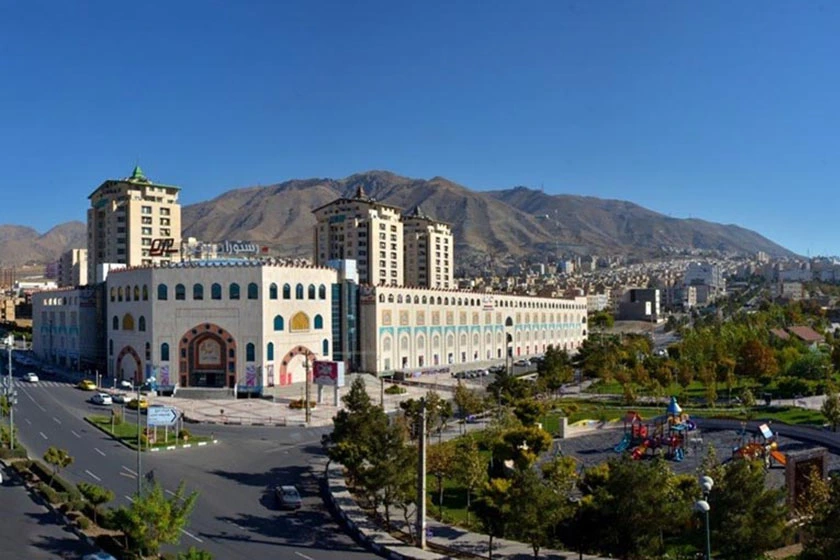 بهترین مبلشویی در عظیمیه