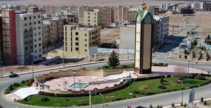 بهترین مبلشویی در هشتگرد