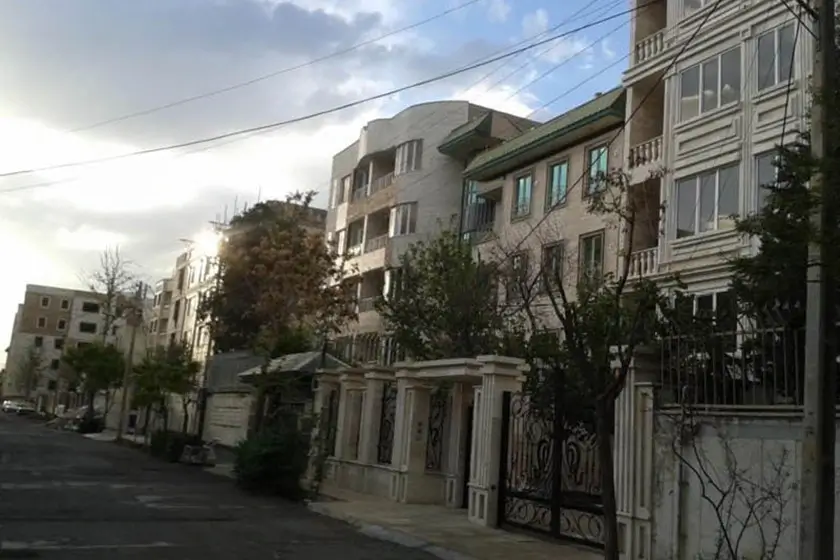 بهترین مبلشویی در گوهر دشت