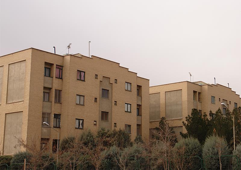 بهترین مبلشویی مارلیک