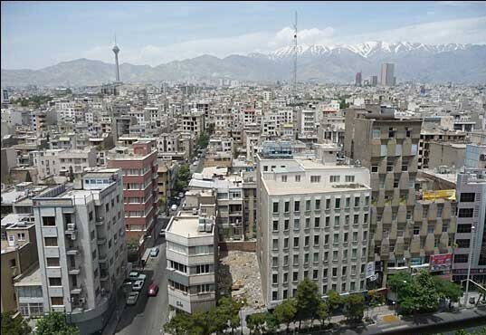 معتبرترین مبلشویی در شهرک بنفشه