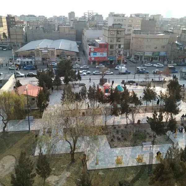 معتبرترین مبلشویی در شهرک وحدت