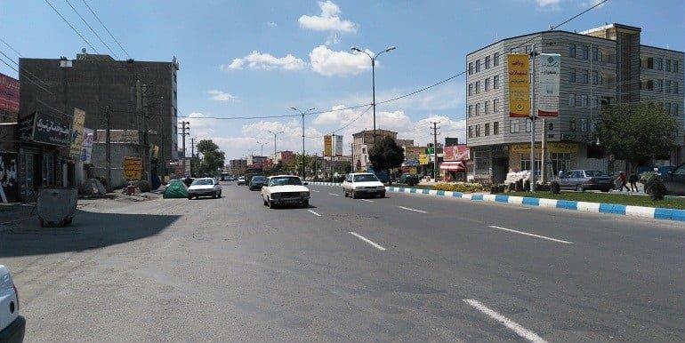 معتبرترین مبلشویی محمد شهر