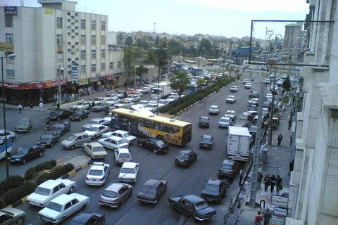 معتبرترین مبلشویی گلشهر